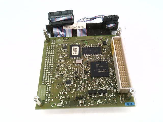 6GK1160-4AA01 Siemens