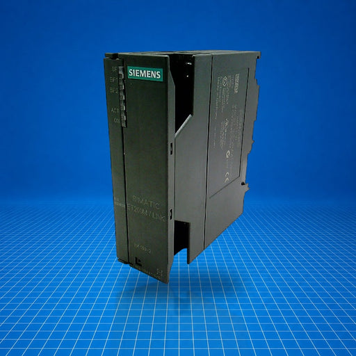 6ES7153-2BA81-0XB0 Siemens