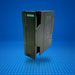 6ES7153-2BA81-0XB0 Siemens