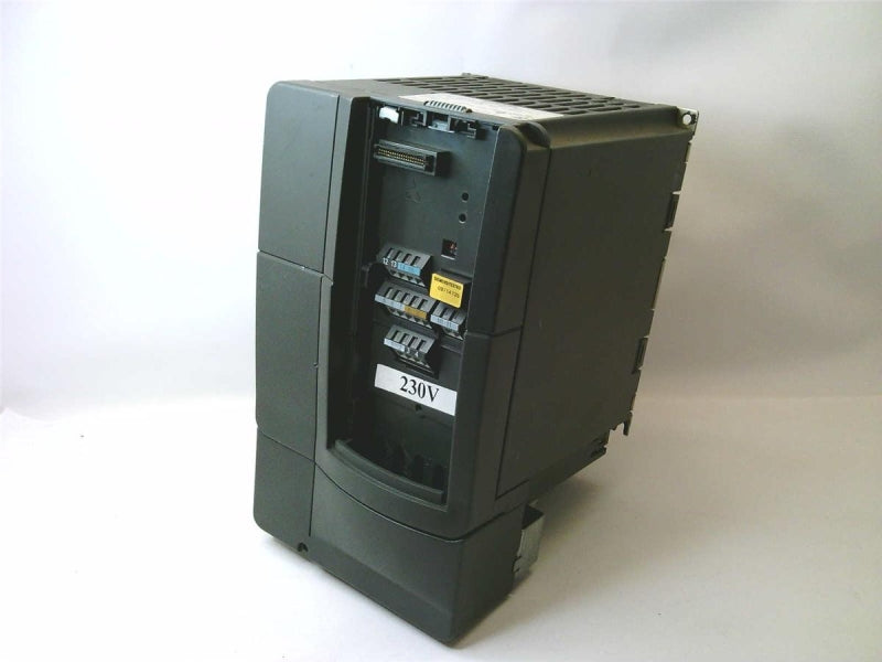 6SE6420-2UC21-1BA1 Siemens