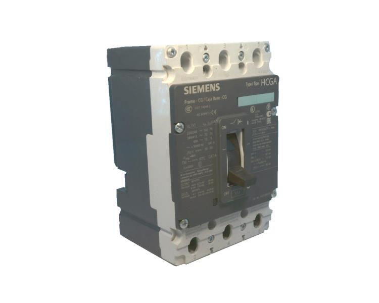 3VL1103-2KM30-0AA0 Siemens