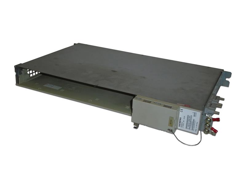 6SN1123-1AB00-0AA1 Siemens