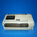 1745-E153 Allen Bradley industrial automation part - part number label view