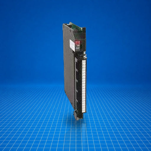 1771-IFMS Allen-Bradley