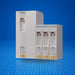 6SE7016-1TA21 Siemens