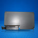 1771-IL Allen Bradley industrial automation part - unit detail
