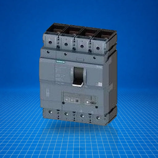 3VA2340-6HL42-0AA0 Siemens