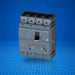 3VA2340-6HL42-0AA0 Siemens