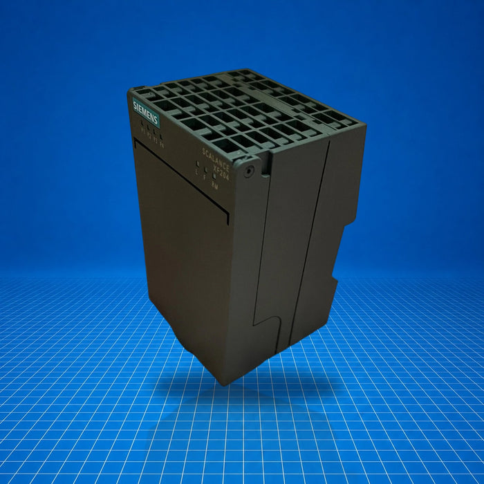 6GK5204-0BA00-2AF2 Siemens