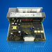 1746-NO4I Allen Bradley PLC
