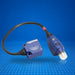 XS9E11RPBL01M12 Schneider