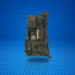 A17B-3300-0200 GE Fanuc industrial automation part