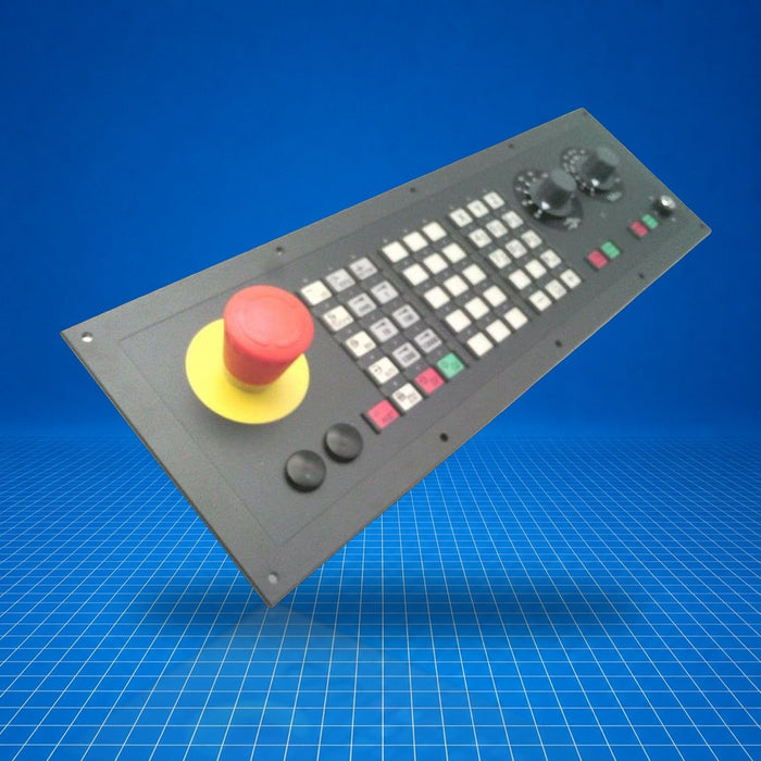 6FC5203-0AD12-0AA0 Siemens