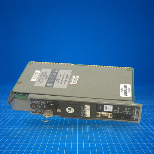 1785-LT Allen-Bradley