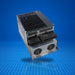 6SL3224-0BE41-1UA0 Siemens industrial automation part - part number label view