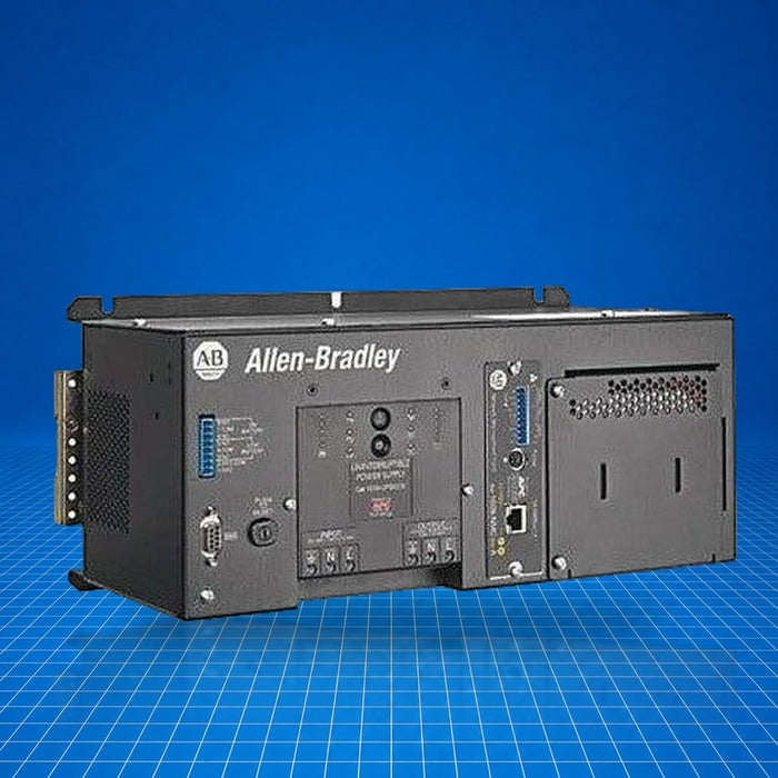 1609-U500N Allen-Bradley