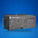 1609-U500N Allen-Bradley