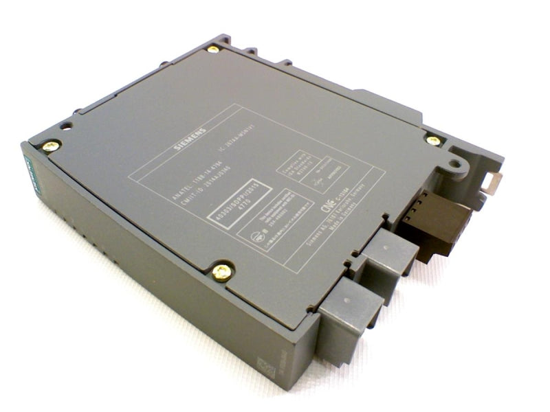 6GK5734-1FX00-0AA0 Siemens