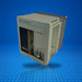 1305-BA02A-FR Allen Bradley industrial automation part - product view