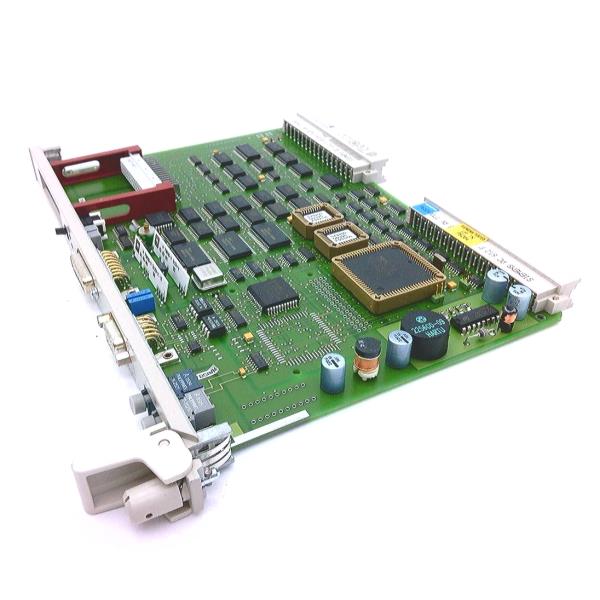 6GK1543-1AA01 Siemens