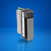 1746-OA8 Allen-Bradley