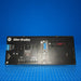 1609-U500N Allen Bradley industrial automation part - tested surplus unit
