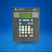 2707-V40P2 Allen-Bradley