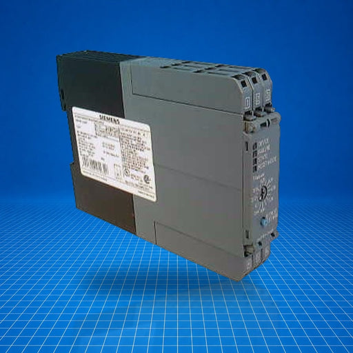 3RM1001-2AA04 Siemens