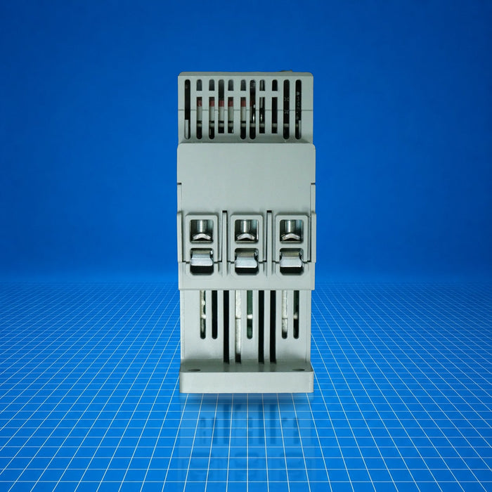 150-C16NBR Allen-Bradley