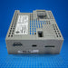 1426-DM Allen Bradley industrial automation part - unit detail