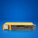 A06B-6114-H206 GE Fanuc industrial automation part - product view