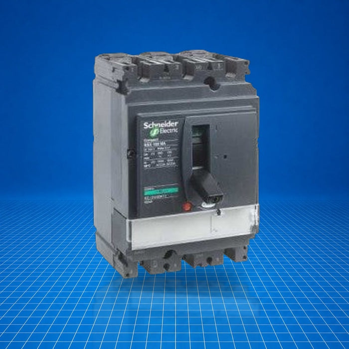 LV430629 Schneider Electric