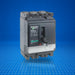 LV430629 Schneider Electric