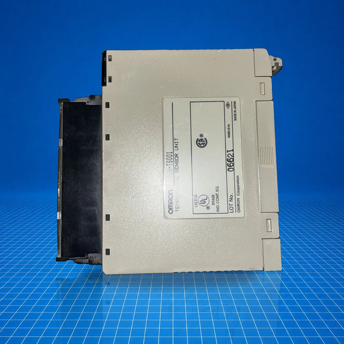 C200H-TS001 Omron