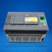 TM241CEC24R Schneider Electric