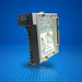 CQM1-TC001 Omron