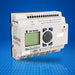 1760-L18AWA-EX Allen-Bradley
