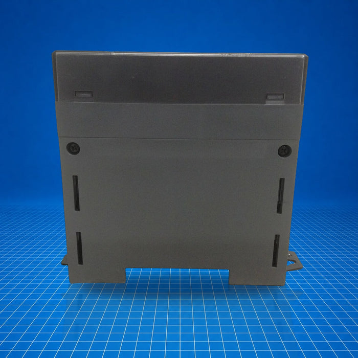 1747-L30C Allen Bradley industrial automation part - tested surplus unit