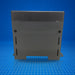 1747-L30C Allen Bradley industrial automation part - tested surplus unit