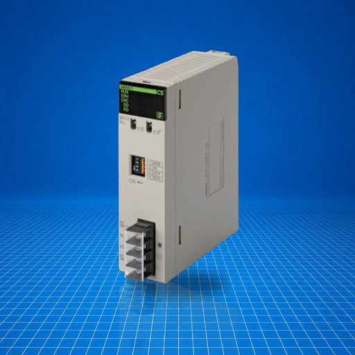 CS1W-SRM21 Omron