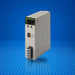 CS1W-SRM21 Omron