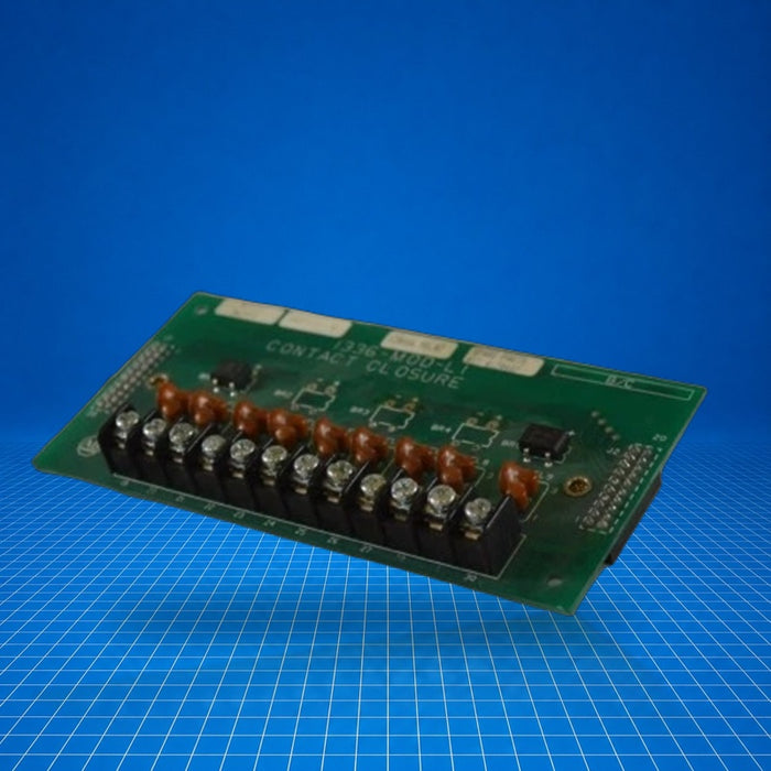 1336-MOD-L1 Allen Bradley industrial automation part - product view