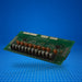 1336-MOD-L1 Allen Bradley industrial automation part - product view