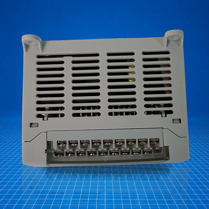 1762-L24AWAR Allen Bradley PLC - product view