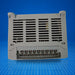 1762-L24AWAR Allen Bradley PLC - product view