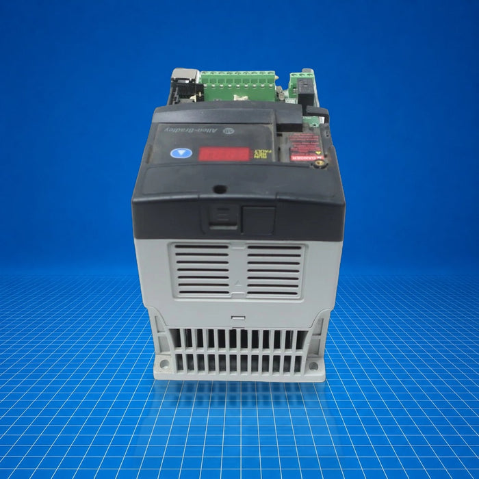 22D-B017N104 Allen-Bradley