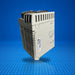 TSXP575634M Schneider industrial automation part - unit detail