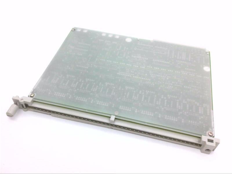 6ES5470-4UC12 Siemens