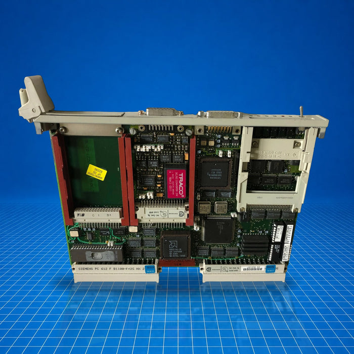 6ES5544-3UA11 Siemens