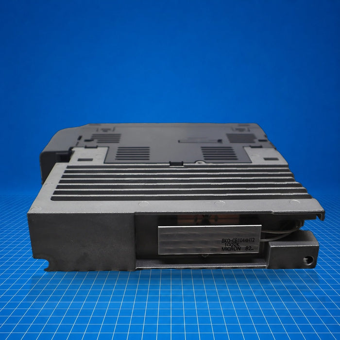 MR-J4-40B Mitsubishi